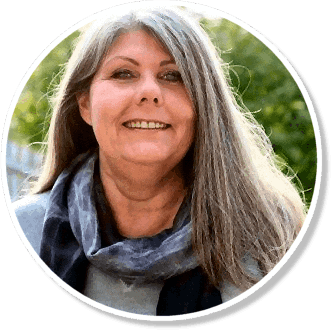 Bilde av Tove Klepper